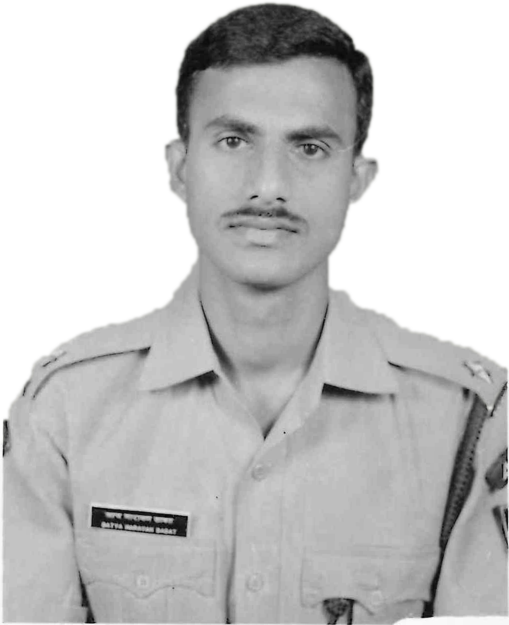 Satya Narayan Sabat